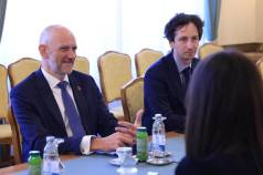 Mini MRML7400